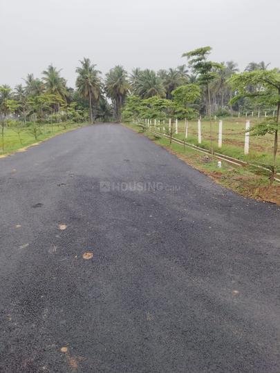 SAI NIVAAS THAGARAPUVALSA Main Image 1