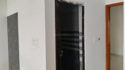 Image of 1950 Sq.ft 3 BHK Villa for sale in Grah Imperial Villas Phase 1, Anora Kala, Lucknow for Rs. 7200000