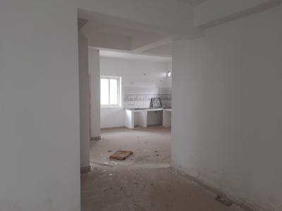 Hall Image of 1157 Sq.ft 2 BHK Apartment / Flat for sale in Amrutha Sarovar, Kompally Hyderabad for Rs. 6000000
