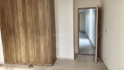 Image of 1150 Sq.ft 2 BHK Builder Floor for sale in Vatika India Next, Sector 82, Gurgaon for Rs. 13000000