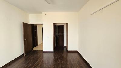 Hall Image of 2077 Sq.ft 3 BHK Apartment / Flat for sale in Umang Winter Hills, Sector 77 Gurgaon for Rs. 21000000