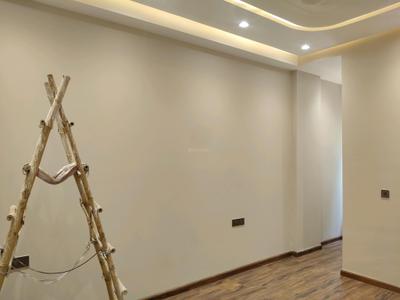 Bedroom Image of 2613 Sq.ft 5 BHK Independent House for sale in DLF City Floor Phase 2, DLF Phase 2 Gurgaon for Rs. 125000000
