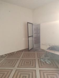 Bedroom Image of 150 Sq.ft 2 BHK Independent House for rent in Channi Himmat Jammu for Rs. 18000