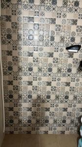 Bathroom Image of 521 Sq.ft 1 BHK Apartment / Flat for sale in Brigade El Dorado, Gummanahalli Bengaluru for Rs. 5700000