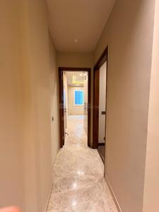 Image of 1125 Sq.ft 3 BHK Builder Floor for sale in East Of Kailash, New Delhi for Rs. 36500000