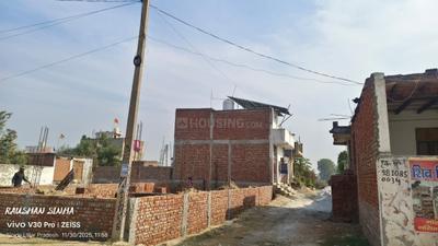 Image of 450 Sq.ft Residential Plot / Land for sale in Sector 142, Noida for Rs. 650000