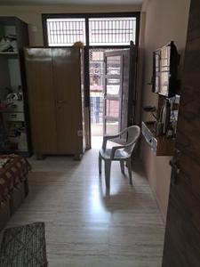 Hall Image of 1550 Sq.ft 3 BHK Builder Floor for sale in Dashrath Puri New Delhi for Rs. 12000000