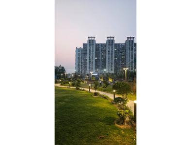 Image of 1355 Sq.ft 3 BHK Apartment / Flat for sale in Sikka Kimaantra Greens, Sector 79, Noida for Rs. 15956700