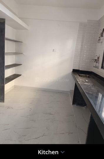 Sairung marunji  Kitchen 1