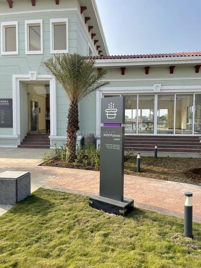 Kolte Patil Life Republic Sector R 17 B 17 B Avenue Nora Main Image 1