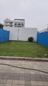 Image of 400 Sq.ft Residential Plot / Land for sale in Central Park Flower Valley, Sector 33, Sohna for Rs. 100000000