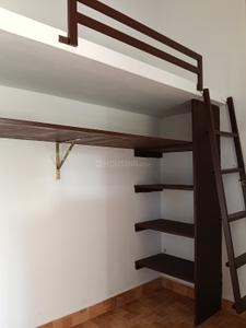 Servant Room Image of 2300 Sq.ft 4 BHK Independent House for sale in Manganam Kottayam for Rs. 14900000