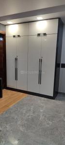 Kitchen Image of 900 Sq.ft 2 BHK Builder Floor for sale in Model Town New Delhi for Rs. 17800000
