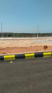 Swasthik Plot View 1