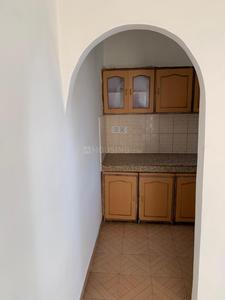 Kitchen Image of 2250 Sq.ft 2 BHK Builder Floor for rent in Sector 8 Panchkula for Rs. 25500