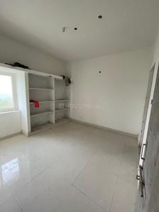 Bedroom Image of 1025 Sq.ft 3 BHK Apartment / Flat for sale in Sai Pr Prime, Gajuwaka Visakhapatnam for Rs. 3749000