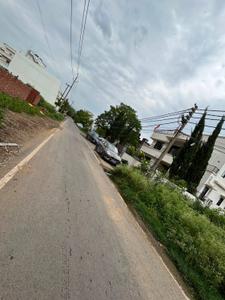 Image of 4928 Sq.ft Residential Plot / Land for sale in Danda Dhoran, Dehradun for Rs. 51966500