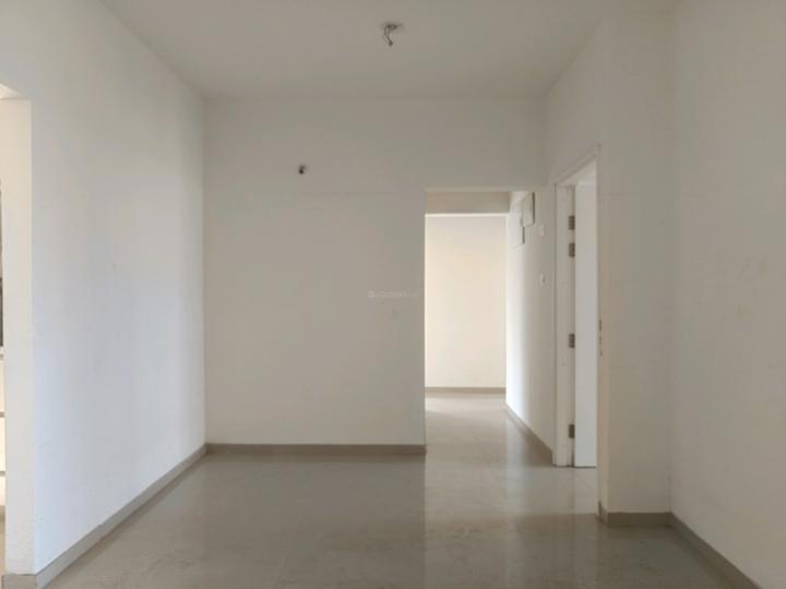 Handewadi Main Image 1