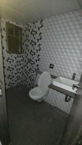 Image of 2300 Sq.ft 4 BHK Apartment / Flat for rent in Bramha The Collection, Wadgaon Sheri, Pune for Rs. 75000