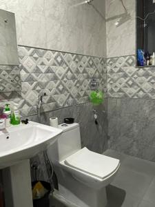 Image of 2376 Sq.ft 5 BHK Villa for sale in Sector 57, Gurgaon for Rs. 75000000