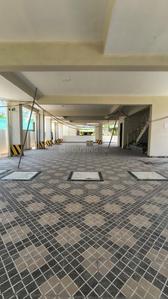 Image of 1259 Sq.ft 3 BHK Apartment / Flat for sale in Ayappakkam, Chennai for Rs. 7542000