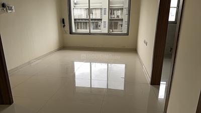 Living Room Image of 596 Sq.ft 2 BHK Apartment / Flat for sale in EV Ghatkopar Park View CHSL, Ghatkopar East Mumbai for Rs. 24500000