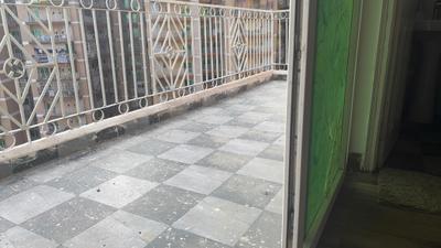 Image of 1300 Sq.ft 3 BHK Apartment / Flat for sale in Migsun Twiinz, Eta II, Greater Noida for Rs. 10300000