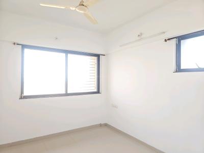 Bedroom Image of 730 Sq.ft 1 BHK Apartment / Flat for rent in Pride World City, Charholi Budruk Pune for Rs. 18000