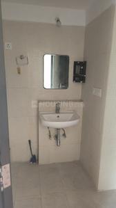 Image of 1750 Sq.ft 3 BHK Apartment / Flat for sale in Orris Greenopolis, Sector 89, Gurgaon for Rs. 16500000