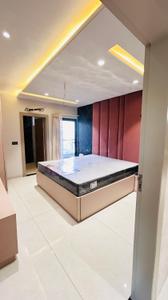 Image of 2465 Sq.ft 4 BHK Apartment / Flat for sale in Vaishali Nagar, Jaipur for Rs. 18500000