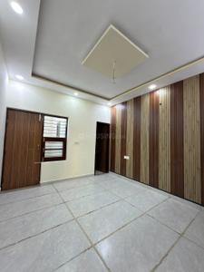 Bedroom Image of 1850 Sq.ft 3 BHK Independent House for sale in Kamal Vihar Raipur for Rs. 5600000