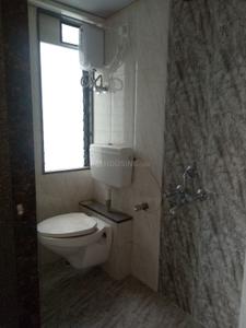 Image of 630 Sq.ft 1 BHK Apartment / Flat for sale in Sumit Greendale, Virar West, Virar for Rs. 3551000