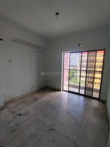 Hall Image of 1050 Sq.ft 2 BHK Apartment / Flat for rent in Arista Northern Heights, Ultadanga Kolkata for Rs. 25000