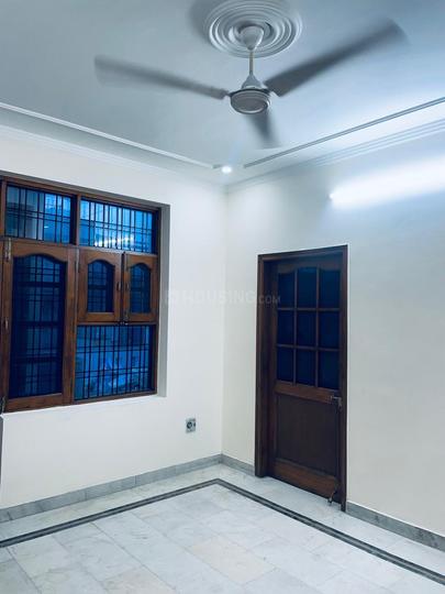 Sector 31 Bedroom 1