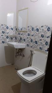 Image of 1700 Sq.ft 3 BHK Builder Floor for rent in Sector 39, Gurgaon for Rs. 59000