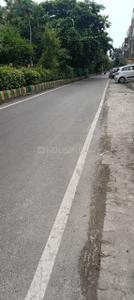 Image of 807 Sq.ft 2.5 BHK Independent House for sale in Vasundhara, Ghaziabad for Rs. 32500000