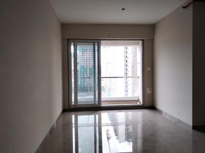 Living Room Image of 1890 Sq.ft 3 BHK Apartment / Flat for sale in Balaji Park, Kharghar Navi Mumbai for Rs. 22500000