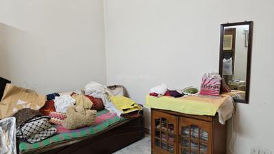 3 BHK Independent Builder Floor