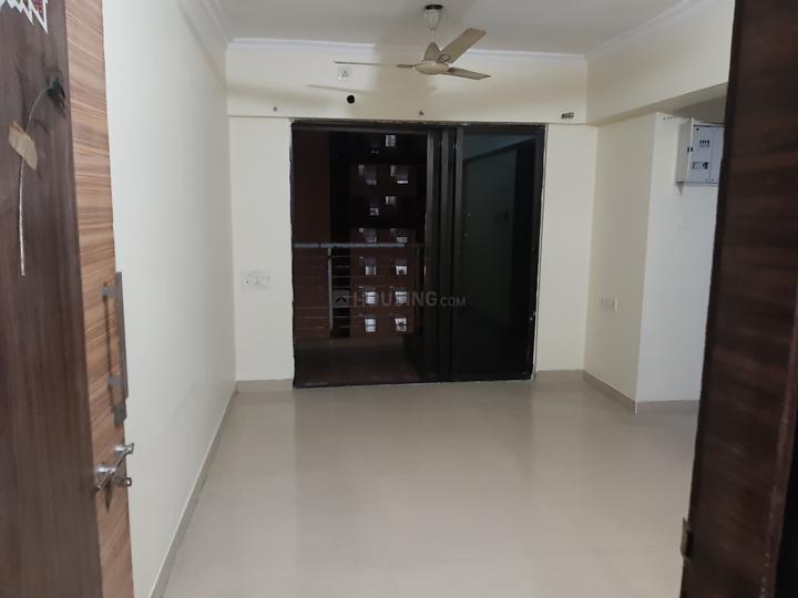 Tharwani's Residency Main Image 1