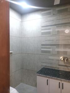 Bedroom Two Image of 3420 Sq.ft 4 BHK Builder Floor for sale in Sector 85 Faridabad for Rs. 31000000