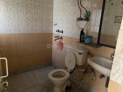 Image of 1900 Sq.ft 4 BHK Apartment / Flat for sale in DDA Sector Pocket B C, Vasant Kunj, New Delhi for Rs. 45000000