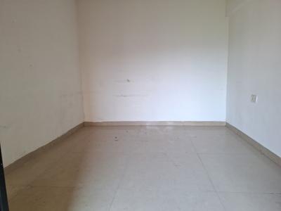 Bedroom Image of 1187 Sq.ft 2 BHK Apartment / Flat for sale in Neelkanth Auris, Panvel Navi Mumbai for Rs. 16500000