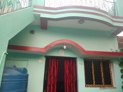 Image of 3000 Sq.ft 1 BHK Independent House for sale in Bengali Colony, Jabalpur for Rs. 3000000