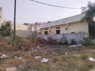 Image of 2277 Sq.ft Residential Plot / Land for sale in Meerpet, Hyderabad for Rs. 14000000
