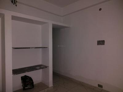 Bedroom Image of 1055 Sq.ft 2 BHK Apartment / Flat for sale in Perambur Chennai for Rs. 7800000