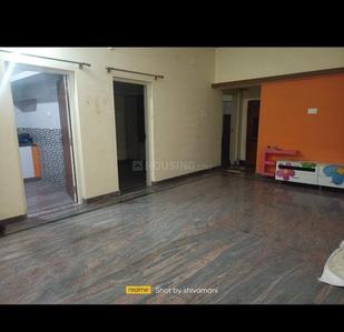 Image of 1200 Sq.ft 2 BHK Independent House for sale in Kolar Town, Kolar for Rs. 16200000