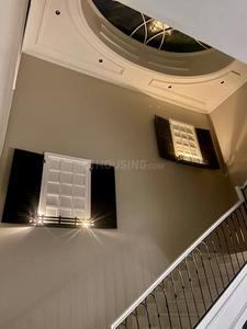 Image of 3200 Sq.ft 5 BHK Independent House for sale in DLF Mullanpur, Chandigarh for Rs. 85000000