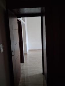 Image of 2200 Sq.ft 2 BHK Builder Floor for rent in Sector 78, Mohali for Rs. 22000