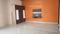 Bedroom Image of 2228 Sq.ft 2 BHK Independent House for rent in Hisar Tehsil Hisar for Rs. 7500