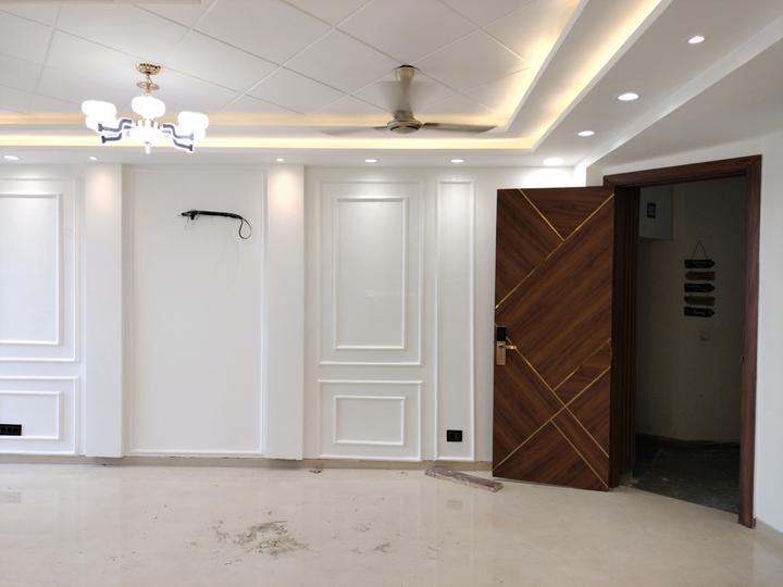 Sector 23 Dwarka Main Image 1